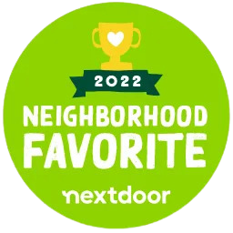 tinywow Nextdoor Neighborhood Favorite 2022 7993933 removebg preview