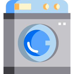 cleaning-clean-wash-laundry-machine-chore.png