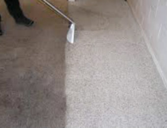 carpet cleaning OCCS