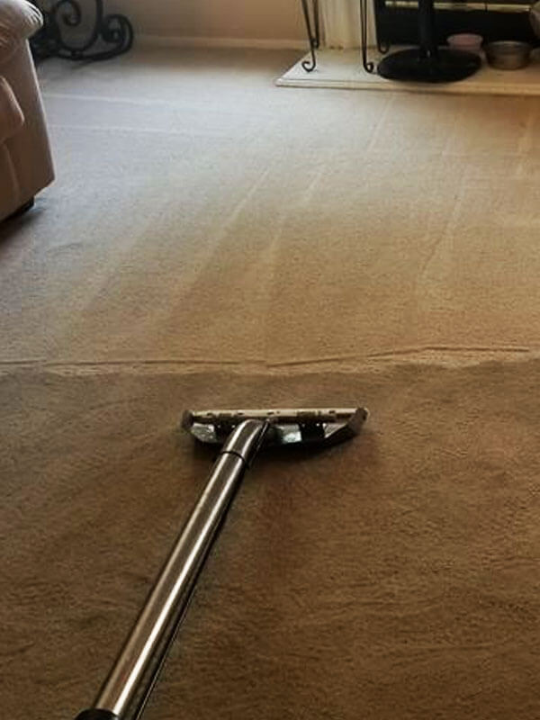 Carpet cleaning Akron NY