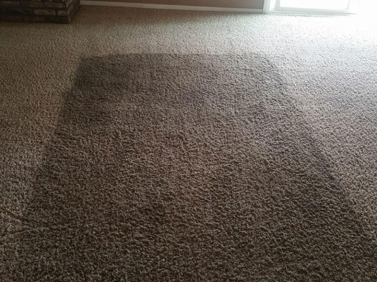 living room carpet cleaning gallery 6