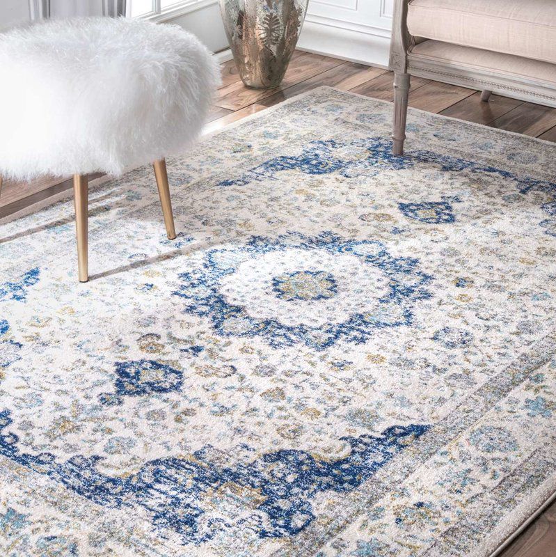 rug cleaning72545