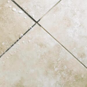 tile and grout cleaning company Buffalo NY